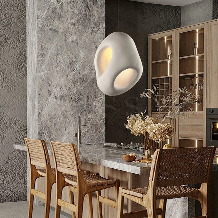 Подвесной светильник REON