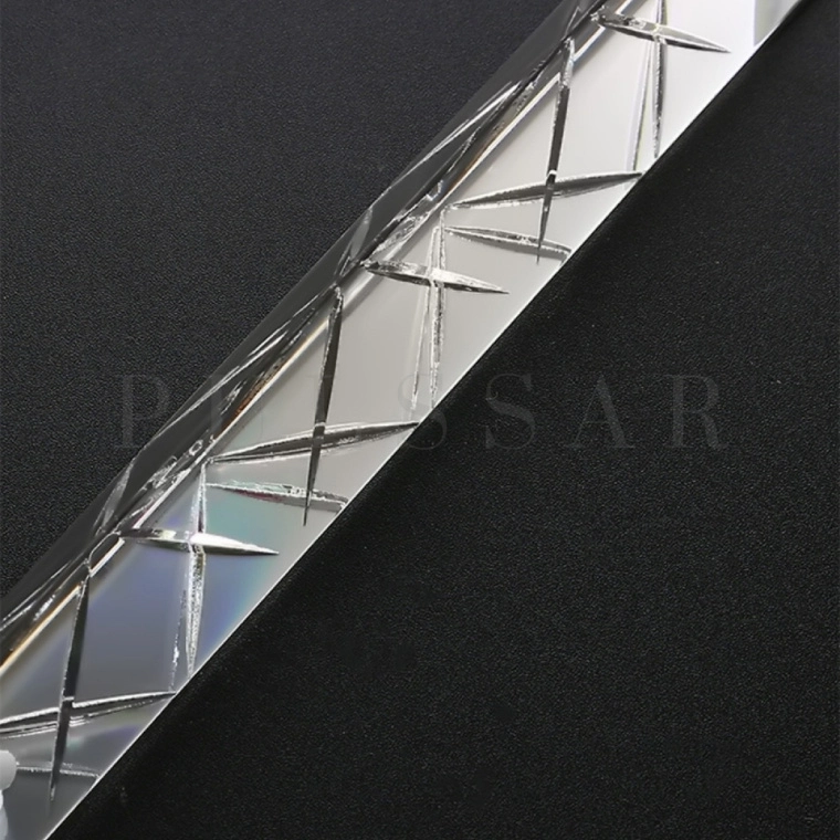 Подвесной светильник CARN