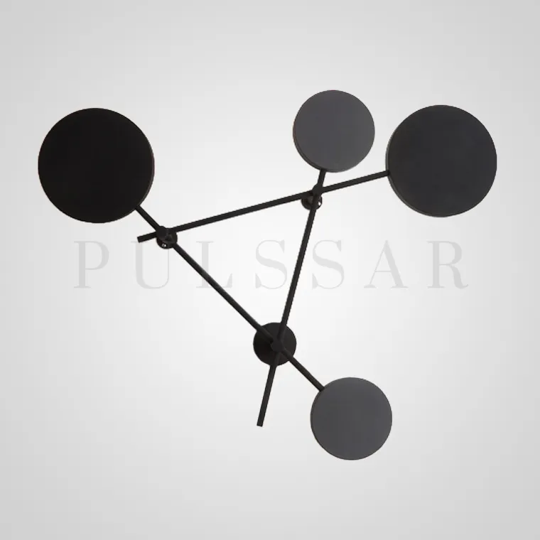 Бра DOTS 2