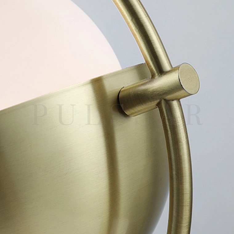 Подвесной светильник KELLY