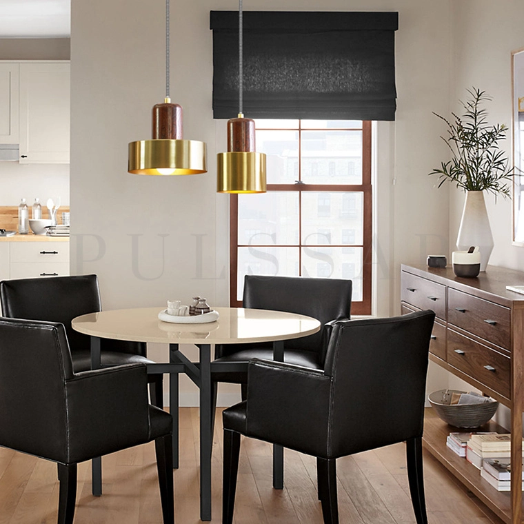 Подвесной светильник WICKLOW