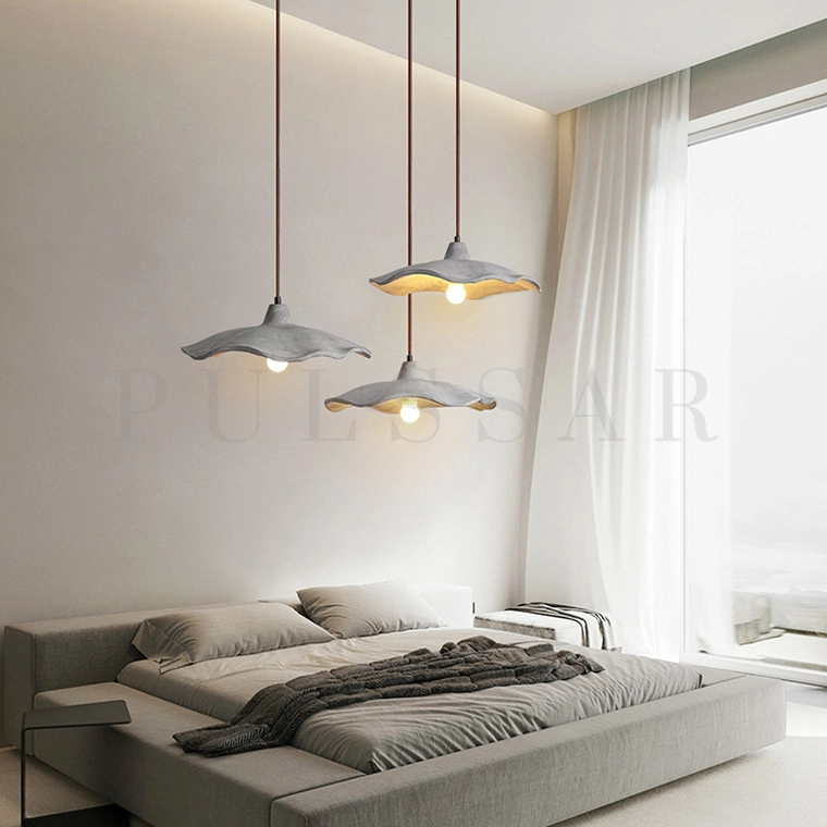 Подвесной светильник SANTERI COMBO