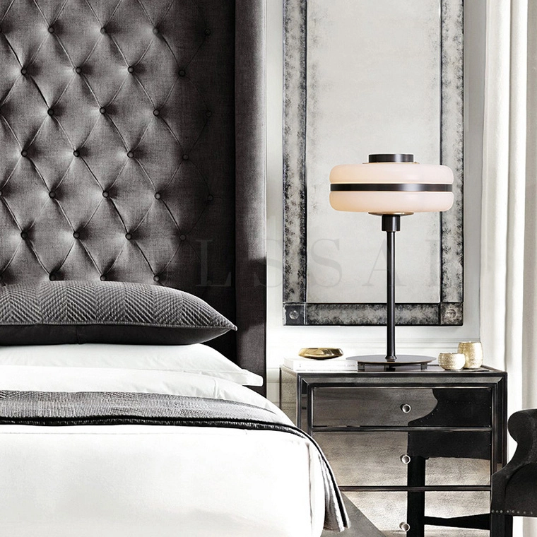 Настольная лампа CLAS TAB