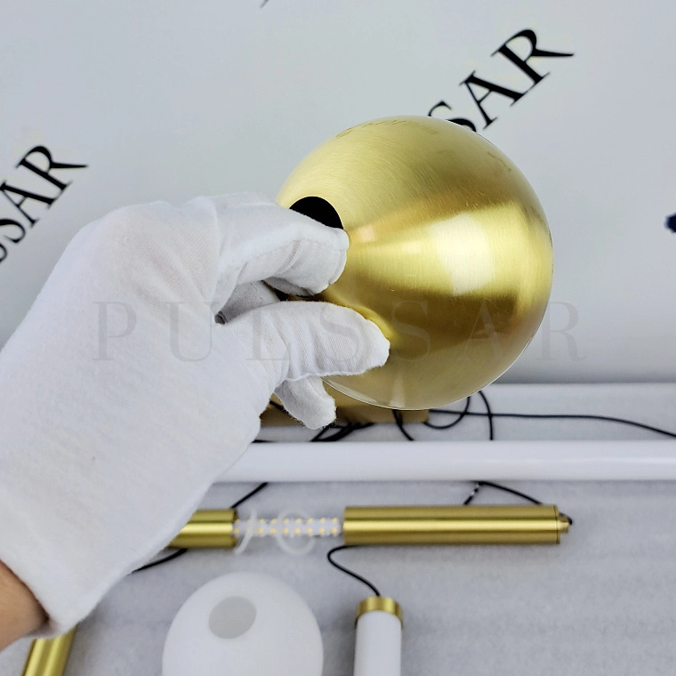 Подвесной светильник WAND COMBO