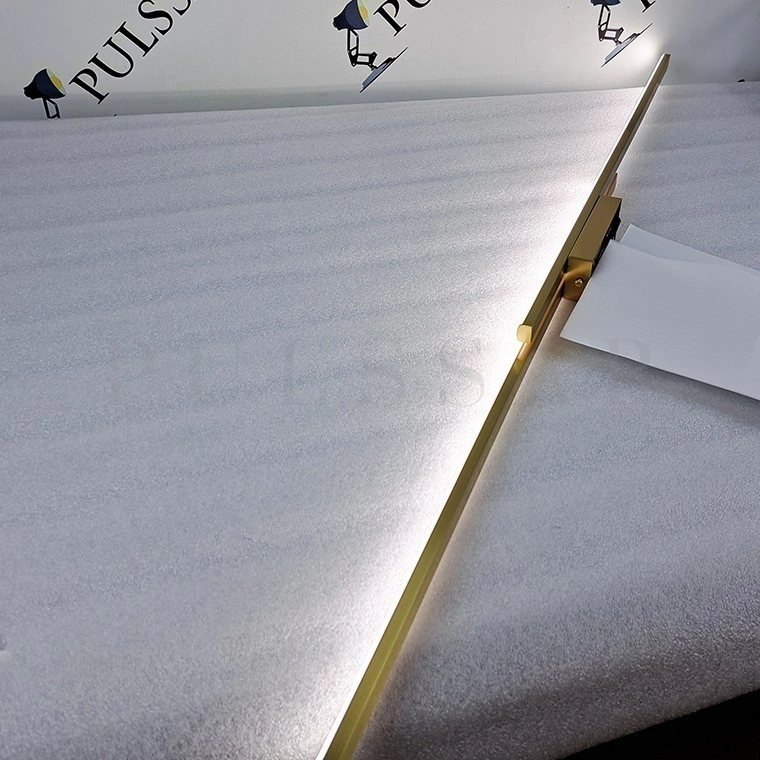 Потолочный светильник RILOT B