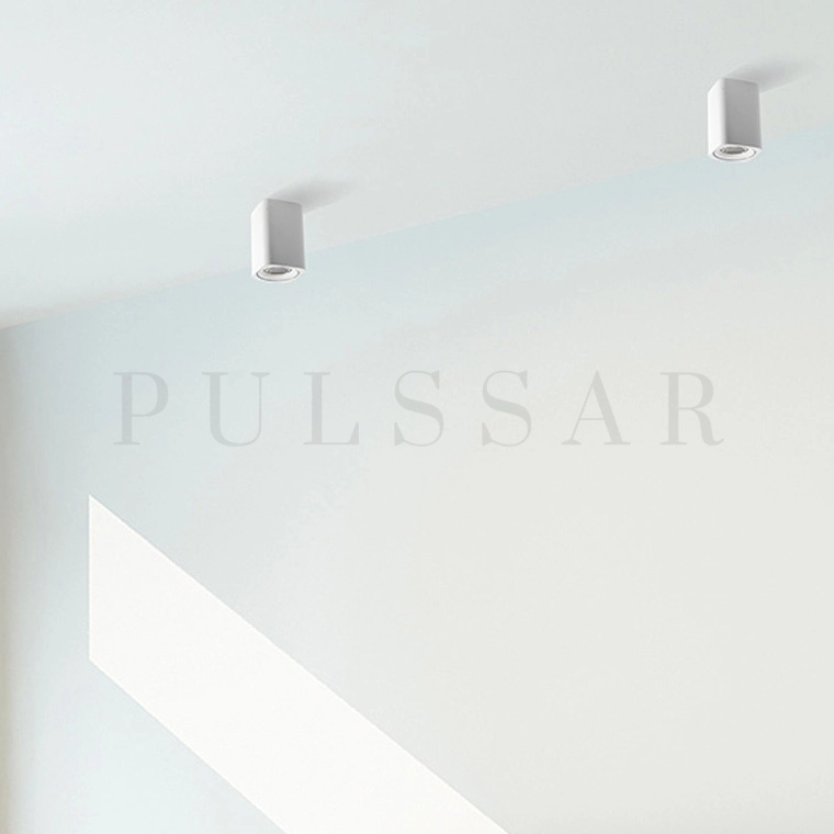 Точечный светильник Model 113