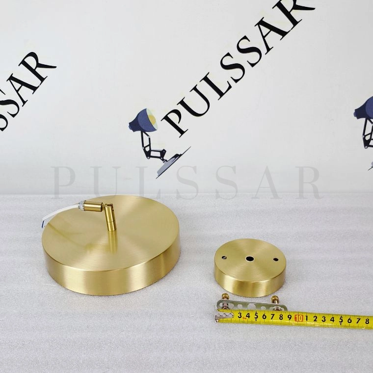 Точечный светильник TENN C