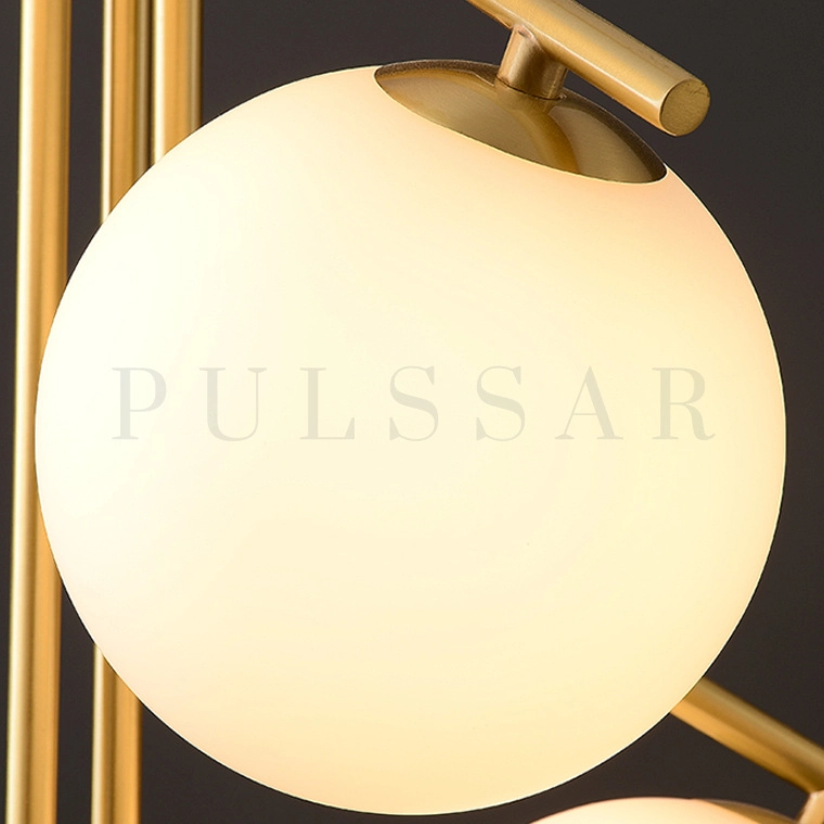 Подвесной светильник SHIRLEY