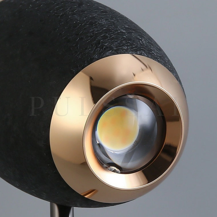 Подвесной светильник MONKEY ONE