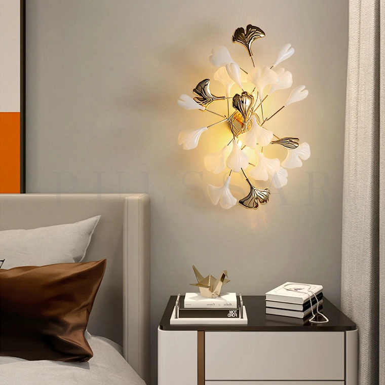 Бра JULIETTA B WALL