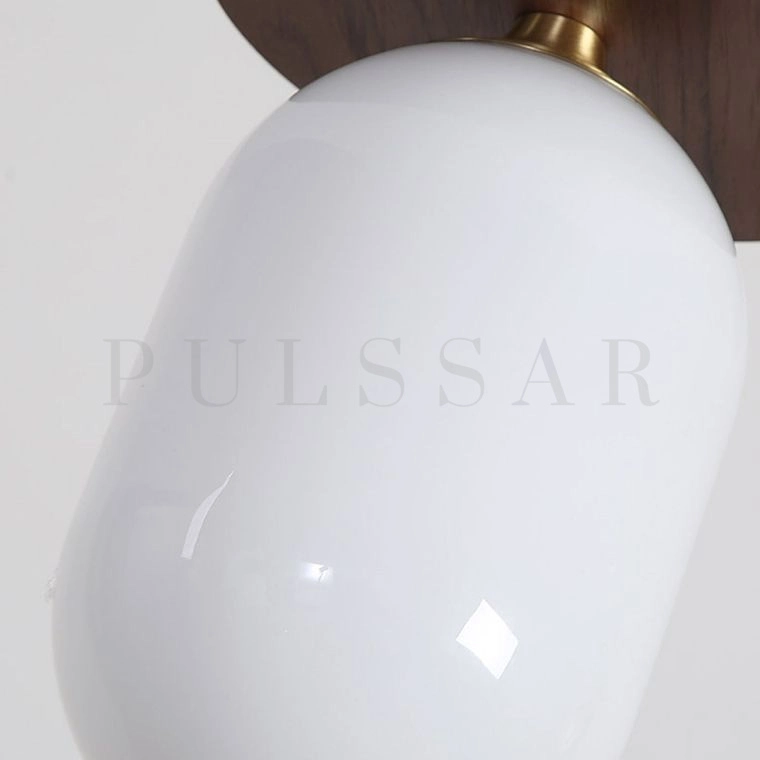 Подвесной светильник STRIK