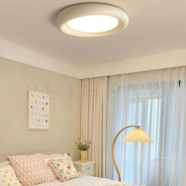 Потолочный светильник CHALICE