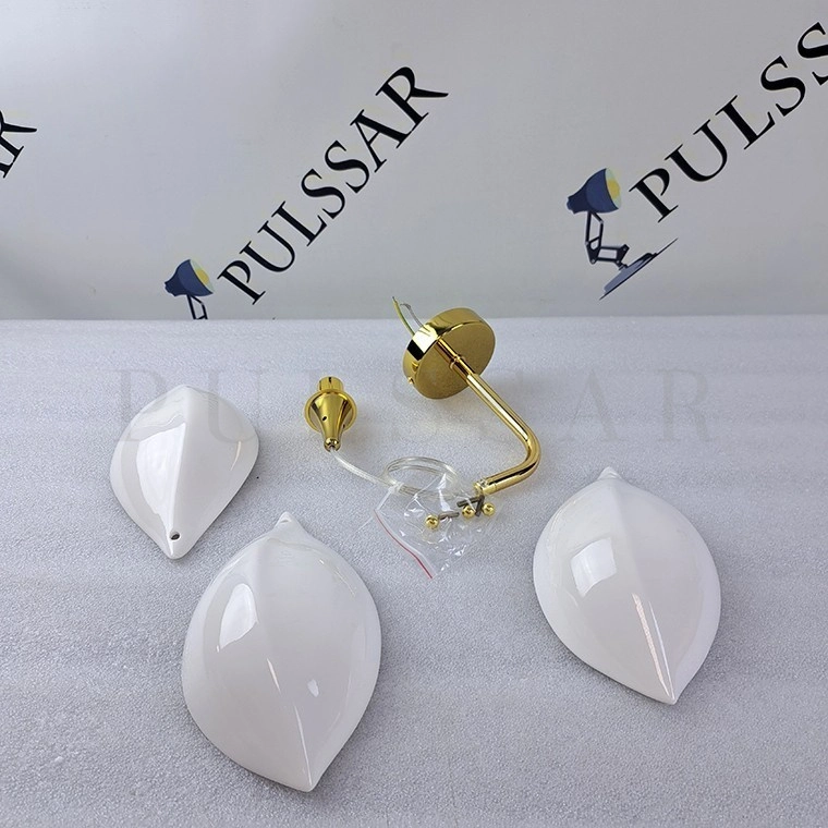 Бра LEA WALL