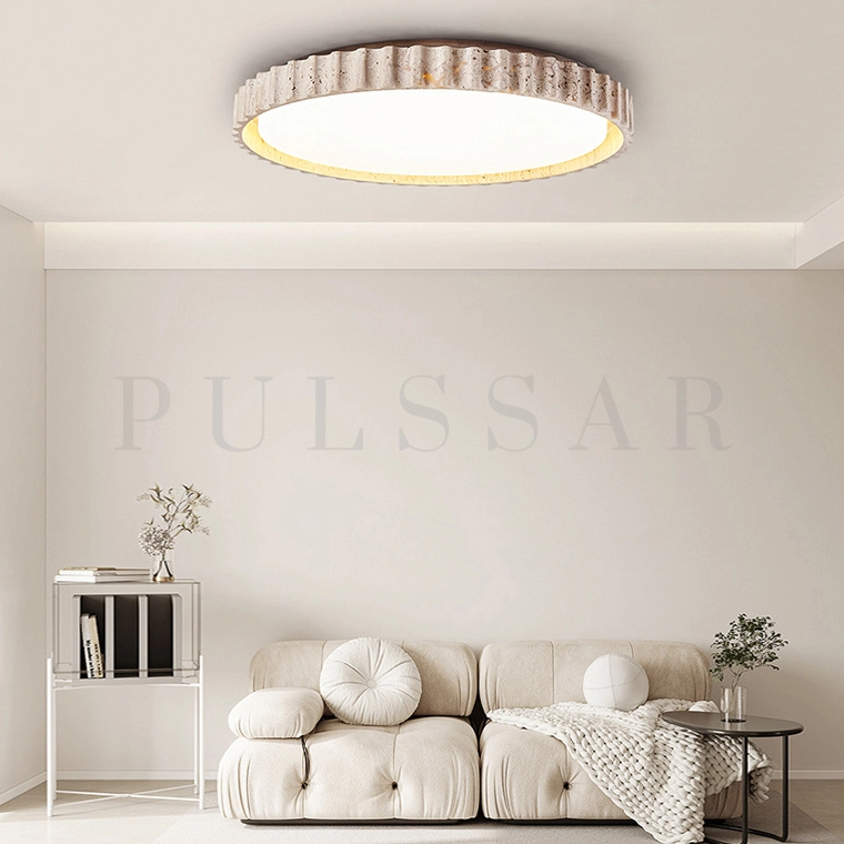 Потолочный светильник KELLVAR