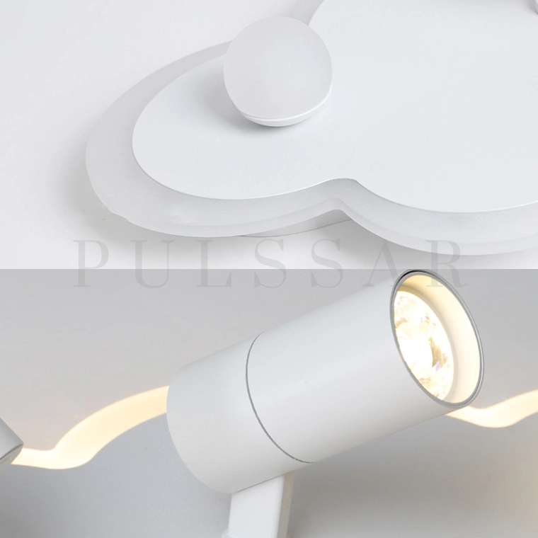 Потолочный светильник SKY