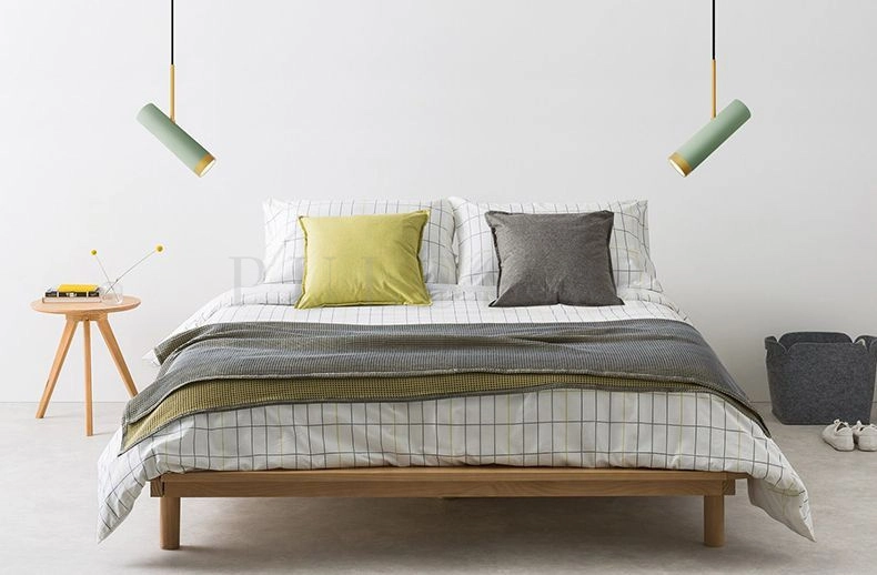 Подвесной светильник TALSI ONE