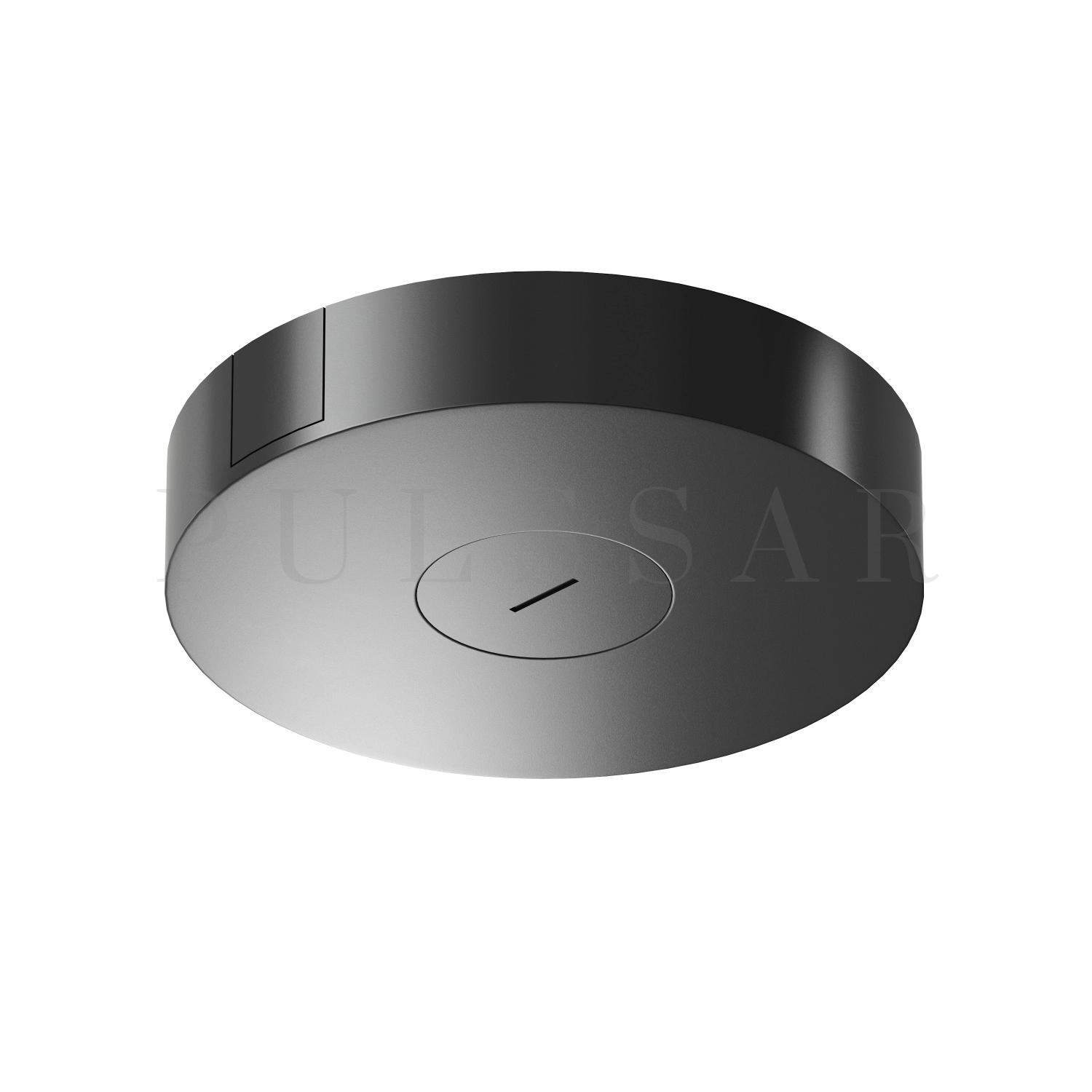 Накладное основание BELTY BASE TR5511-BK