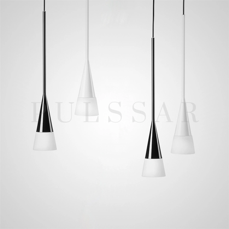 Подвесной светильник LANK