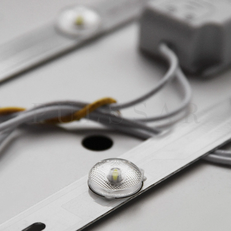 Потолочный светильник SOFA