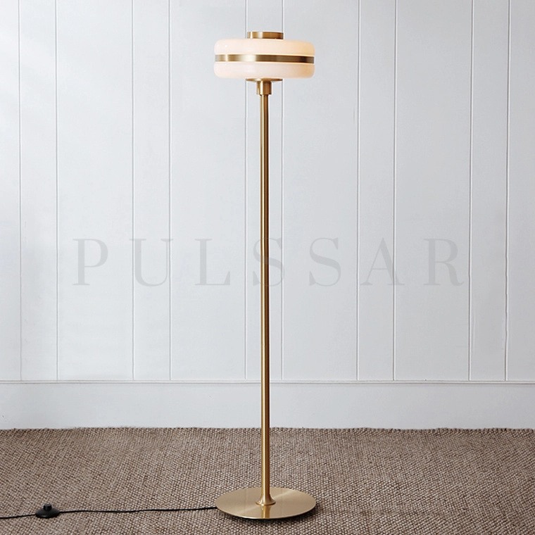 Торшер CLAS FL