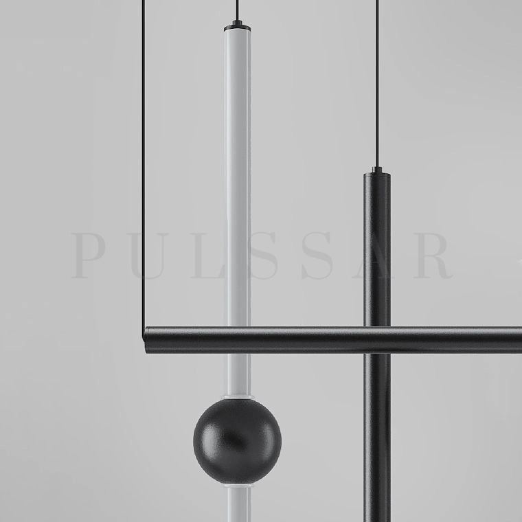 Подвесной светильник WAND COMBO