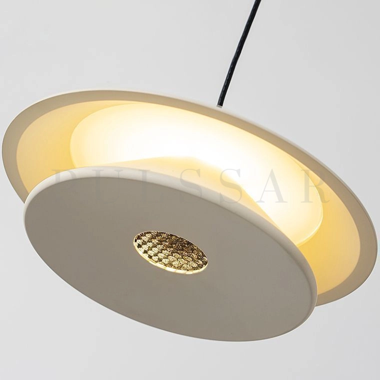 Подвесной светильник TANELI