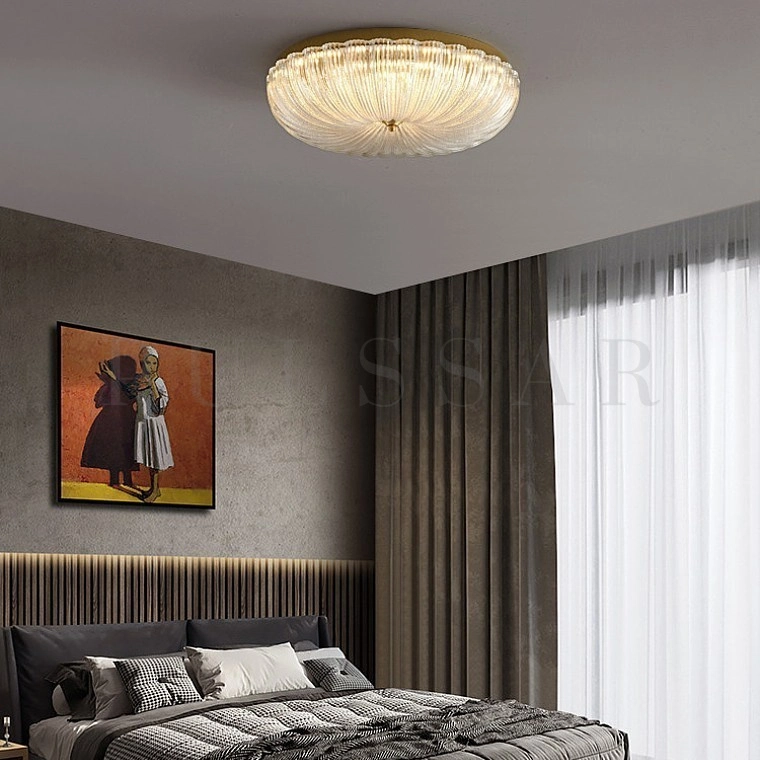 Потолочный светильник RAGVALD