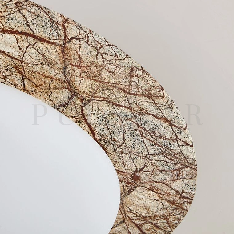 Потолочный светильник GERNER CH