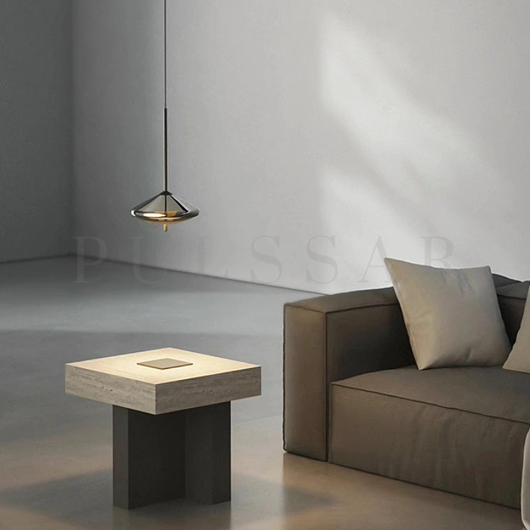 Подвесной светильник CEDRIC