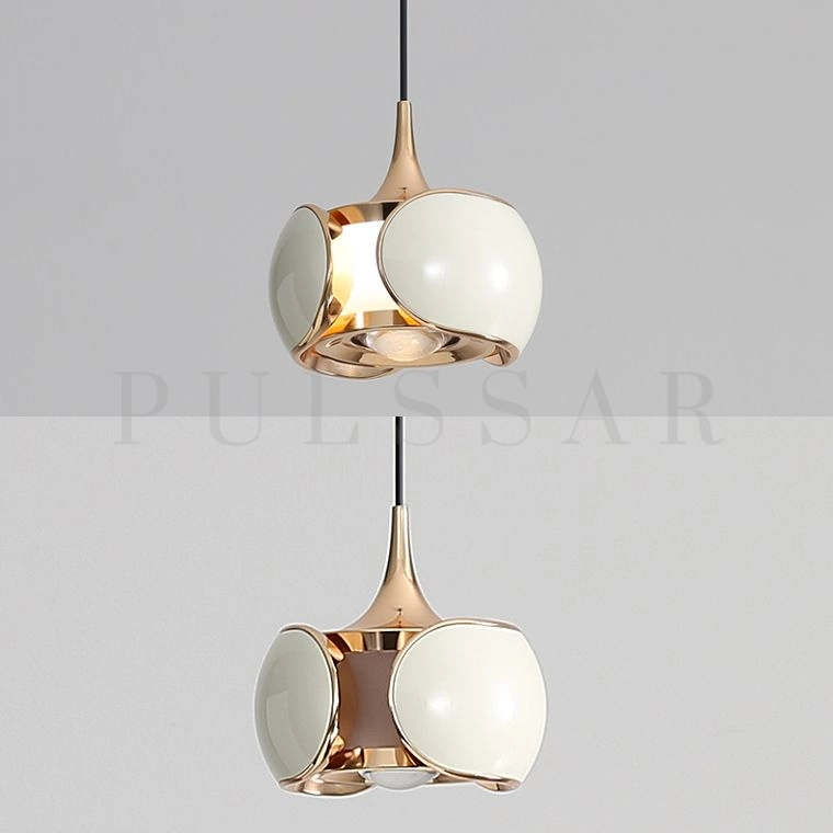 Подвесной светильник VITONICA