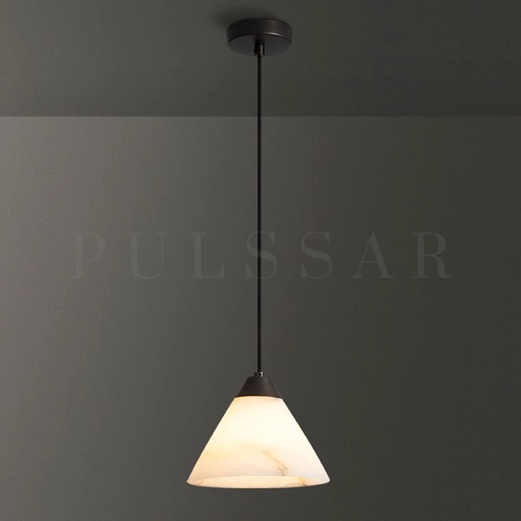 Подвесной светильник LIND