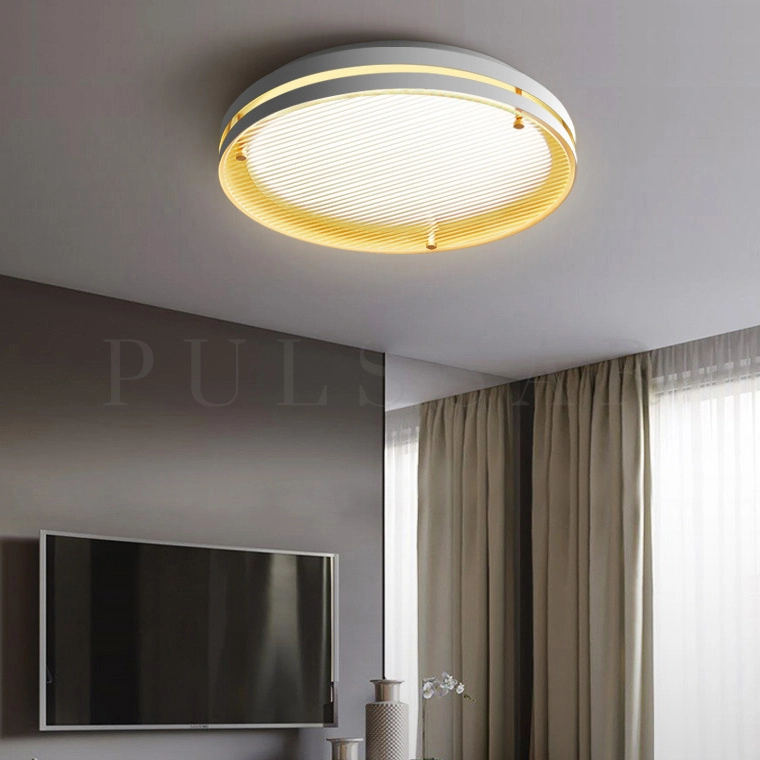 Потолочный светильник GRANT