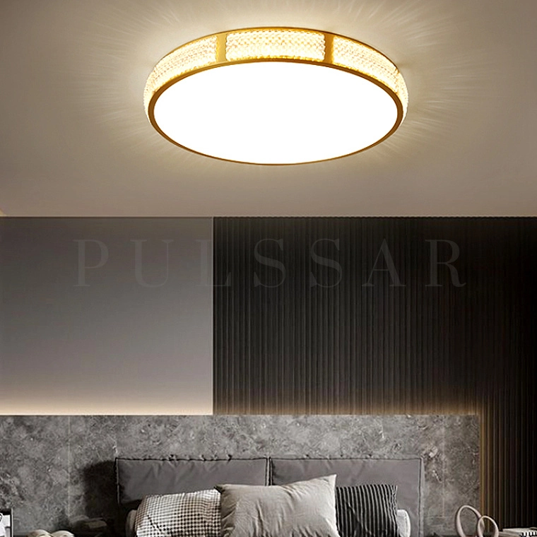 Потолочный светильник INGSE