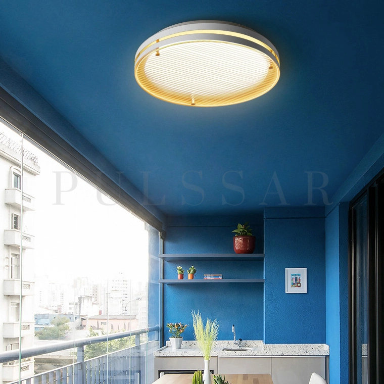 Потолочный светильник GRANT