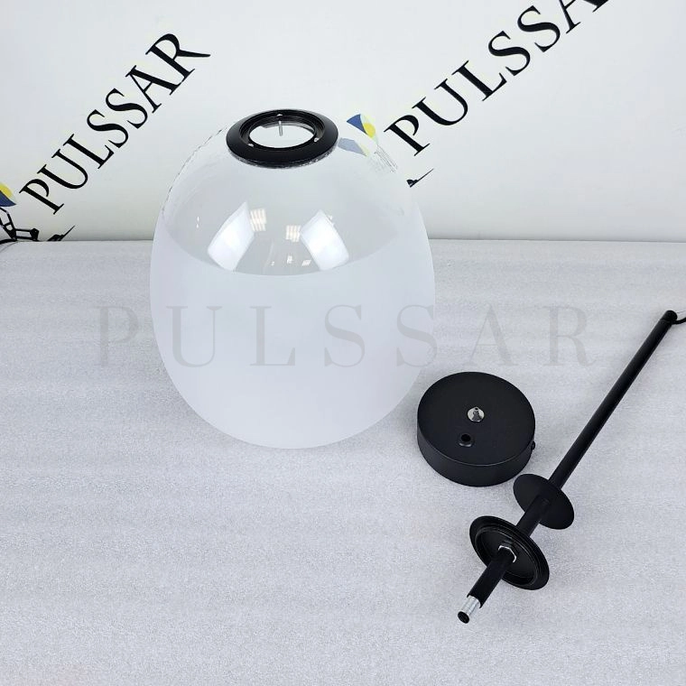 Подвесной светильник CILLIAN