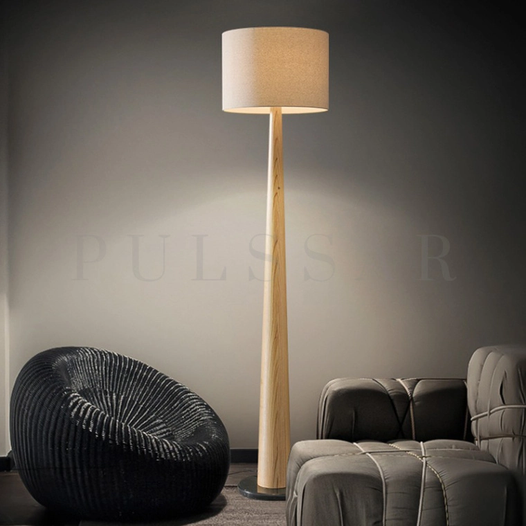 Торшер ETERNITY