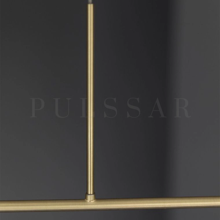 Подвесная люстра MONIKA