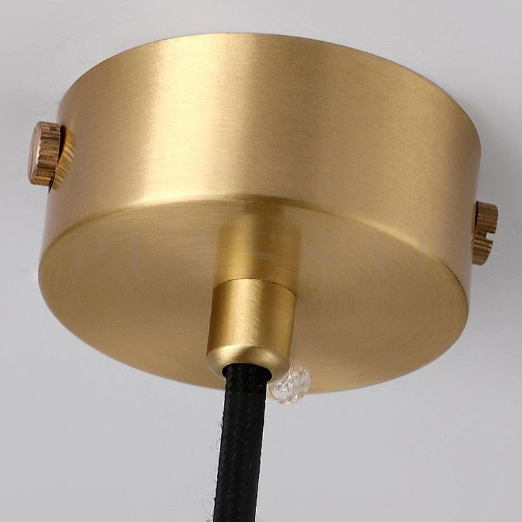 Подвесной светильник TOSS