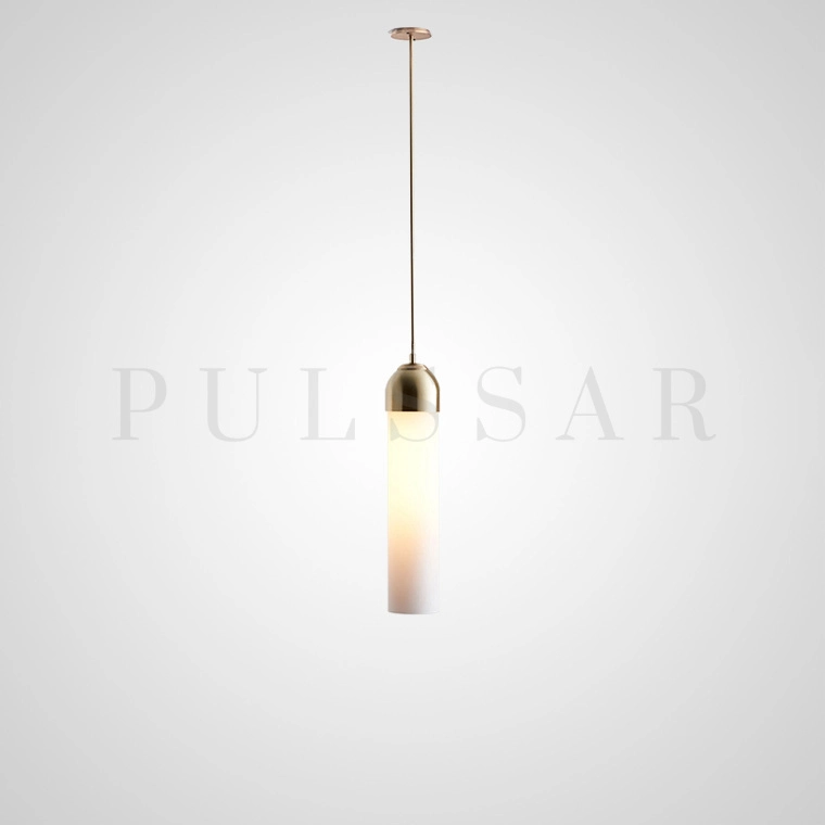 Подвесной светильник VIAN B