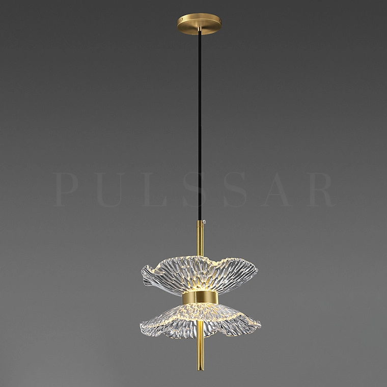 Подвесной светильник ROSANNA