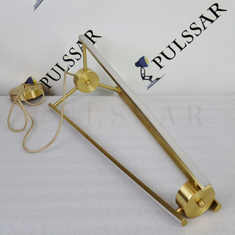 Подвесной светильник ARFVID