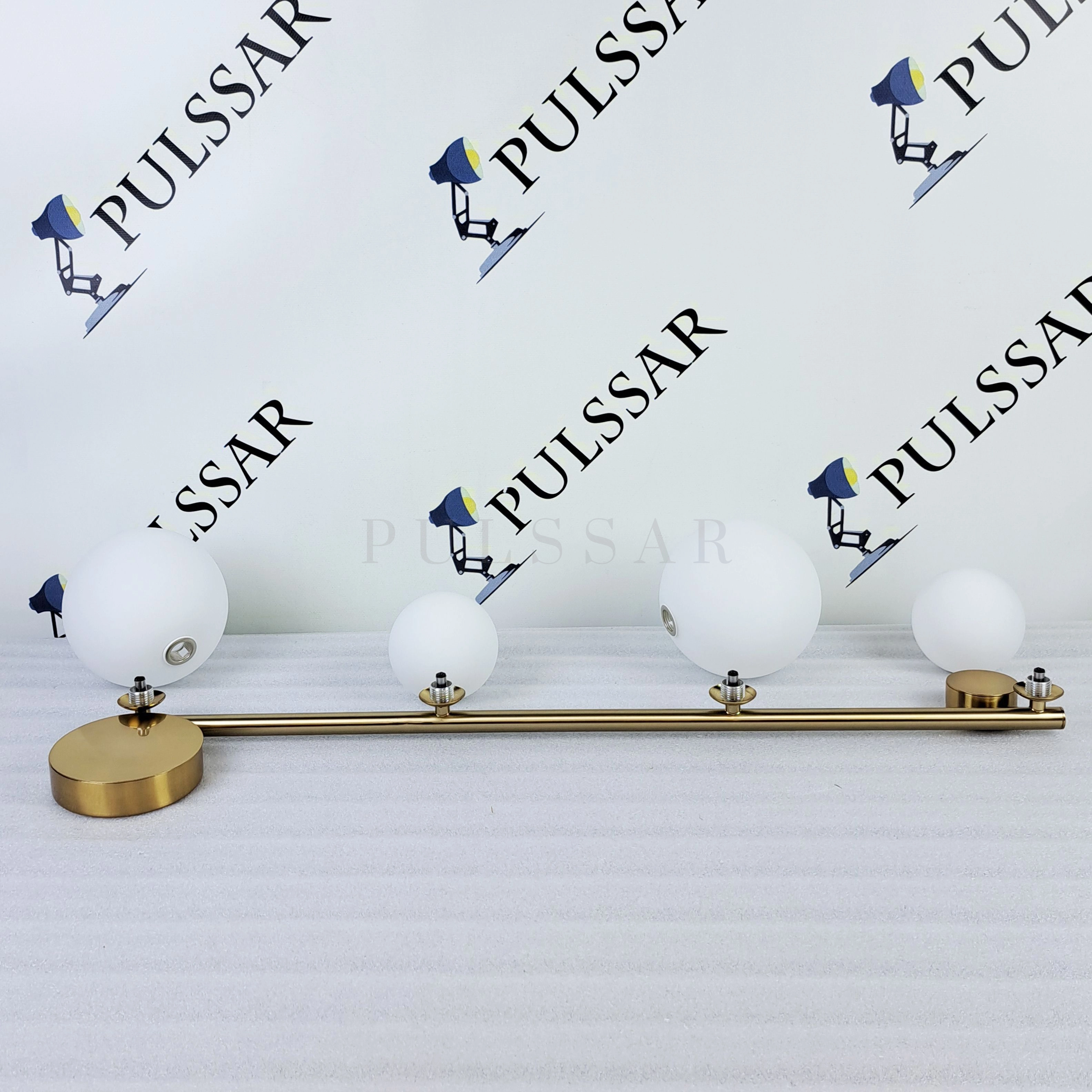 Потолочный светильник ELBOW