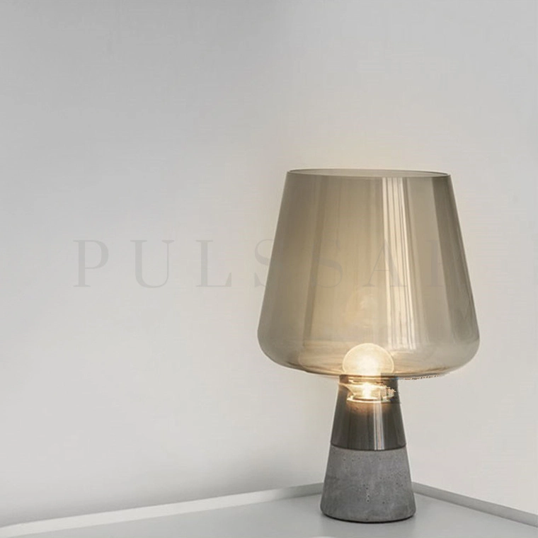 Настольная лампа GOBLET TAB