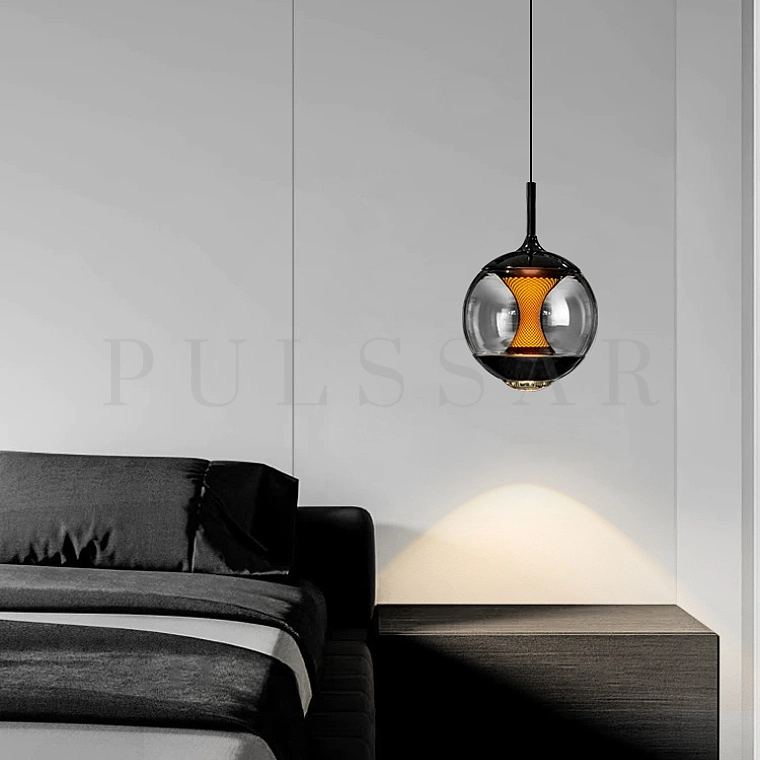 Подвесной светильник BURT