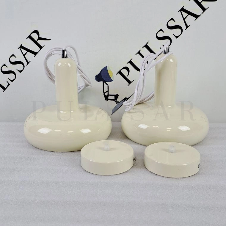 Подвесной светильник ARCADIA ONE