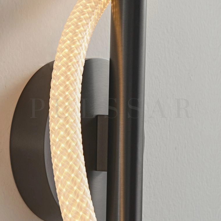 Бра GLORIFY OPTIC CORD