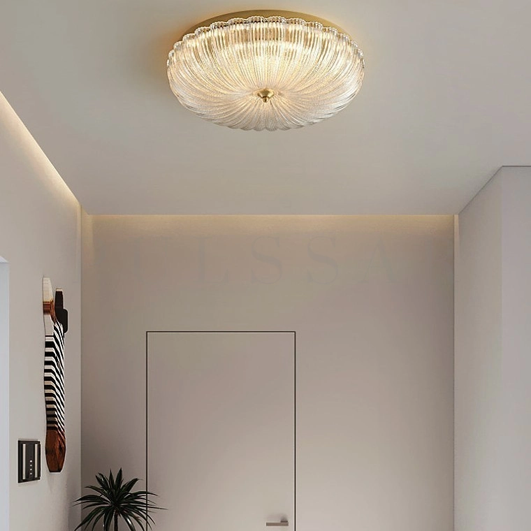 Потолочный светильник RAGVALD