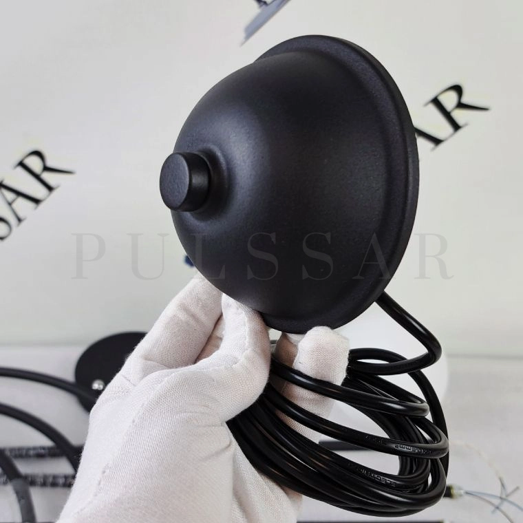 Подвесная люстра NORDAL