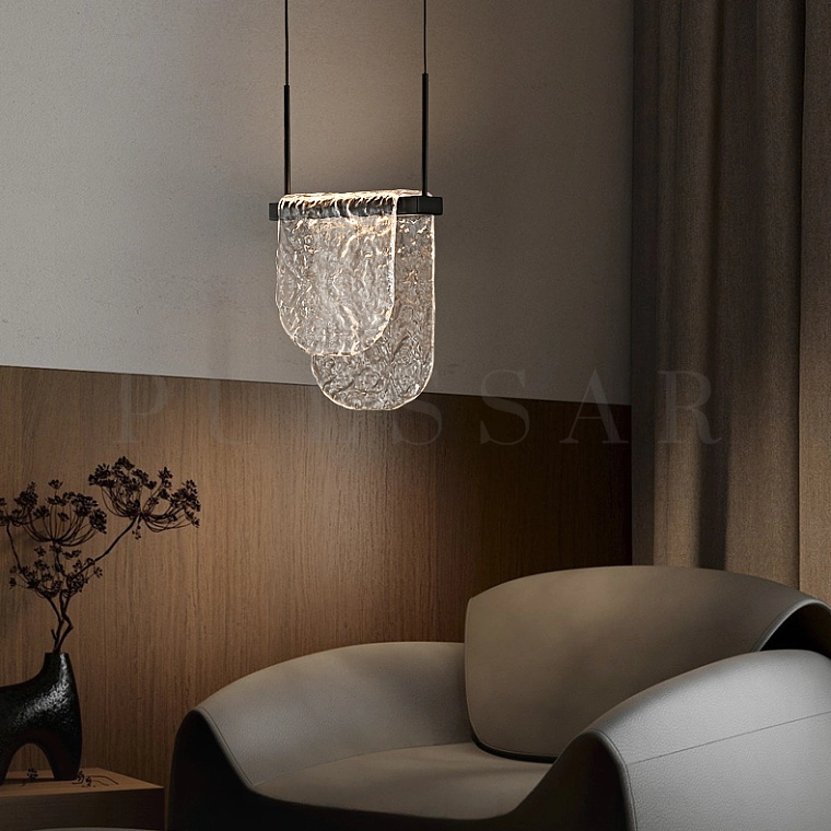 Подвесной светильник DALI ONE