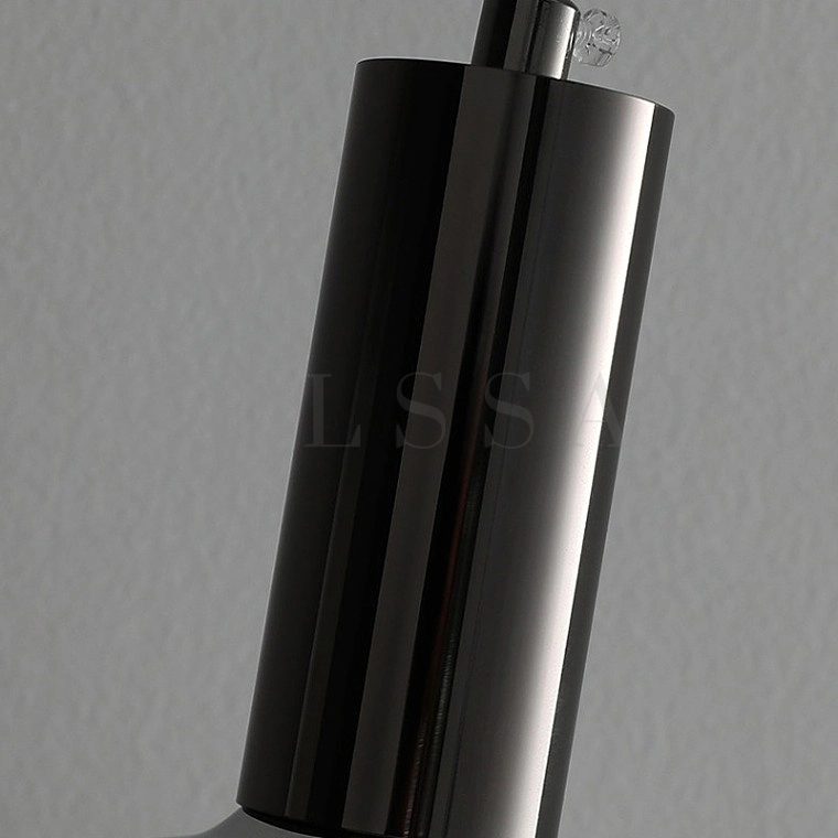 Подвесной светильник HACK